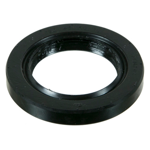 National Differential Pinion Seal for 2008-2018 Chrysler/Dodge Sebring/Avenger/Journey