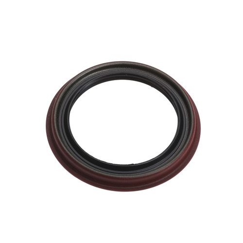 National Wheel Seal for 1965-1992 Avanti/Buick/Cadillac/Checker/Chevrolet Astro/R1500 Suburban/Safari/II/Apollo 2.5L 4.3L