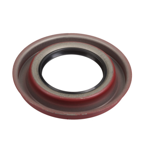 National Shaft Repair Sleeve for 1942-2007 AC/Allstate/AM General/American Motors/Aston Martin Deluxe/Custom/Truck/DJ5/Suburban