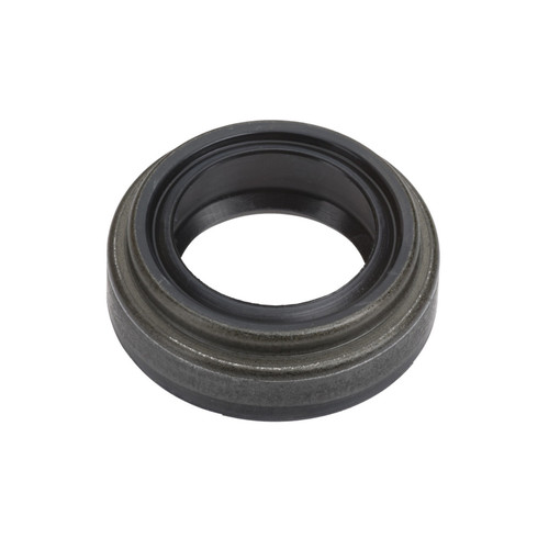 National Manual Transmission Output Shaft Seal for 1963-1966 Ford/Mercury Econoline/Falcon/Falcon Sedan Delivery/Mustang/Sprint