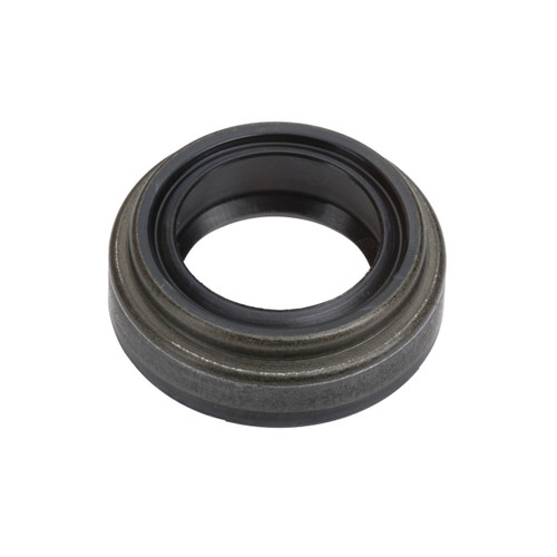 National Manual Transmission Output Shaft Seal for 1963-1966 Ford/Mercury Econoline/Falcon/Falcon Sedan Delivery/Mustang/Sprint