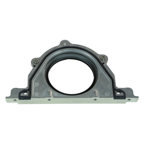 National Engine Crankshaft Seal for 2003-2019 Chrysler/Dodge/Jeep/Ram Challenger/Charger/Grand Cherokee/300/Durango 5.7L 6.1L 6.2L