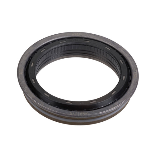 National Multi-Purpose Seal