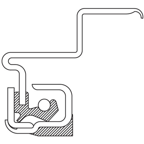 National Multi-Purpose Seal