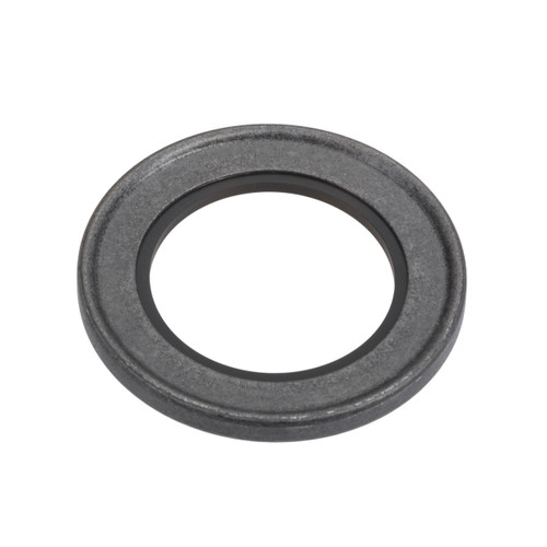 National Shaft Repair Sleeve for 1948-2019 Acura/Audi/Bentley/BMW/Buick Z3/Colt/Q50/M3/X5 1.1L 1.3L 1.5L