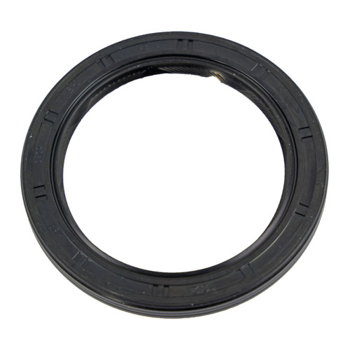 National Automatic Transmission Output Shaft Seal 710968