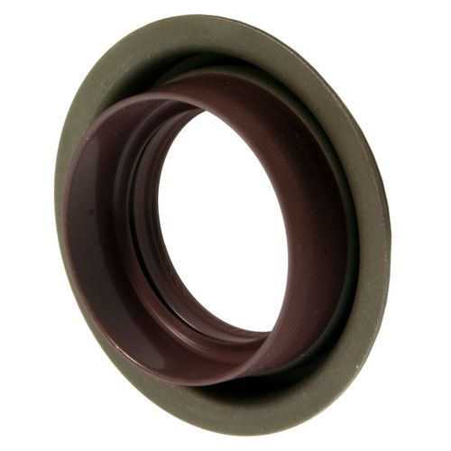 National Drive Axle Shaft Seal for 1995-2011 Ford/Lincoln/Mazda/Mercury Explorer/Explorer Sport/Explorer Sport Trac/Ranger/Aviator
