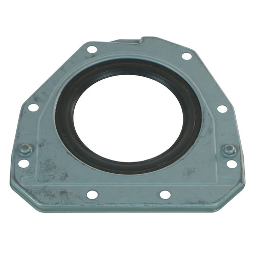 National Crankshaft Seal 710759