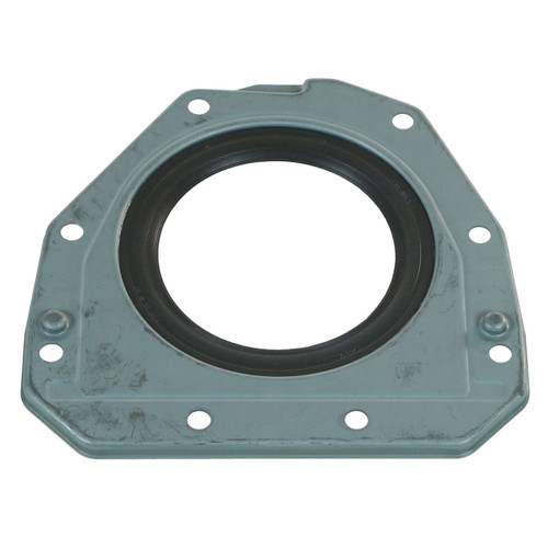 National Crankshaft Seal 710759