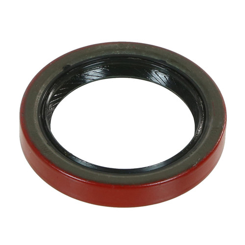 National Automatic Transmission Output Shaft Seal 710978