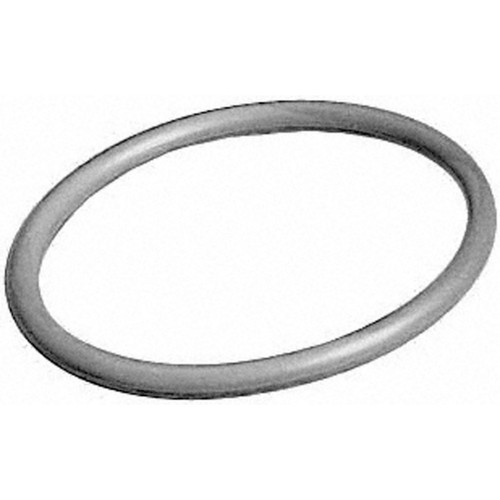 National Multi-Purpose O-Ring