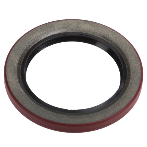 National Wheel Seal for 1957-1998 Chevrolet/Ford/GMC V3500/K30/V30/F-250/F-250 HD