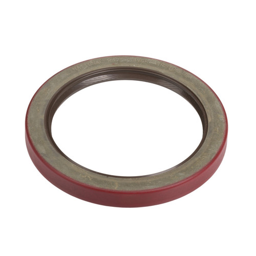 National Wheel Seal for 2003-2009 Chevrolet/GMC C4500 Kodiak/C5500 Kodiak/C4500 Topkick/C5500 Topkick