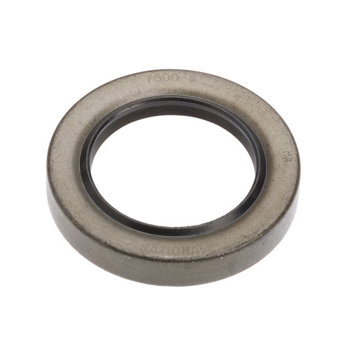 National Wheel Seal for 1961-1968 Buick/Oldsmobile/Pontiac Skylark/Special/442/98/Cutlass