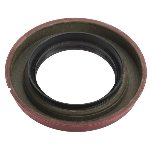 National Differential Pinion Seal for 2001-2007 Chevrolet/Dodge/GMC C3500HD/Silverado 3500/Ram 2500/Ram 3500/Sierra 3500