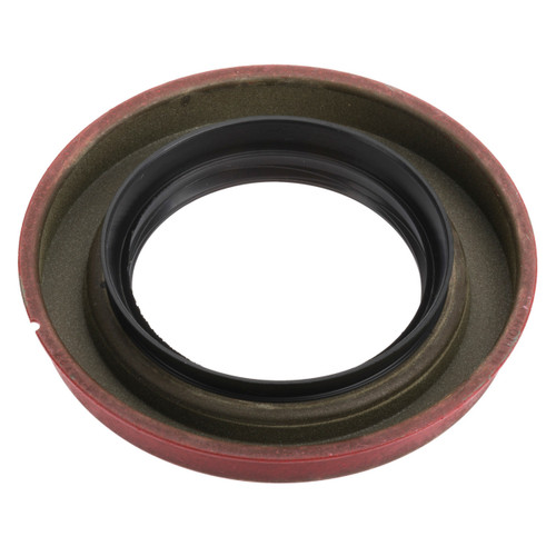 National Differential Pinion Seal for 2001-2007 Chevrolet/Dodge/GMC C3500HD/Silverado 3500/Ram 2500/Ram 3500/Sierra 3500