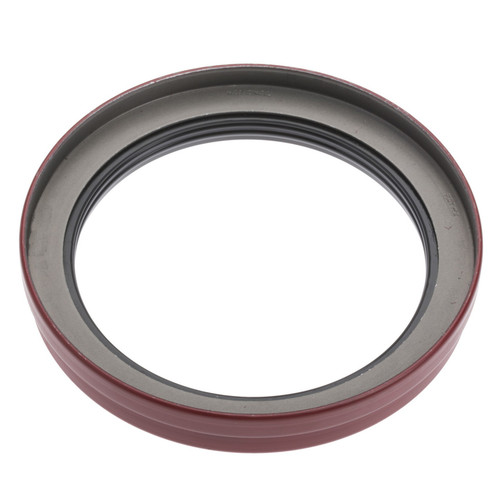 National Wheel Seal