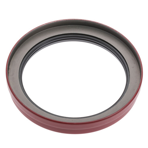 National Wheel Seal