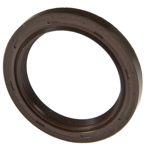 National Multi-Purpose Seal for 1998-2010 Cadillac/Chevrolet/Dodge/GMC/Oldsmobile Escalade/Escalade ESV/Escalade EXT/Astro/Avalanche