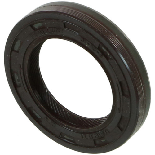 National Engine Crankshaft Seal for 1988-2012 Fisker/Isuzu/Pontiac Karma/Amigo/Rodeo/Rodeo Sport/LeMans 2.0L 2.2L
