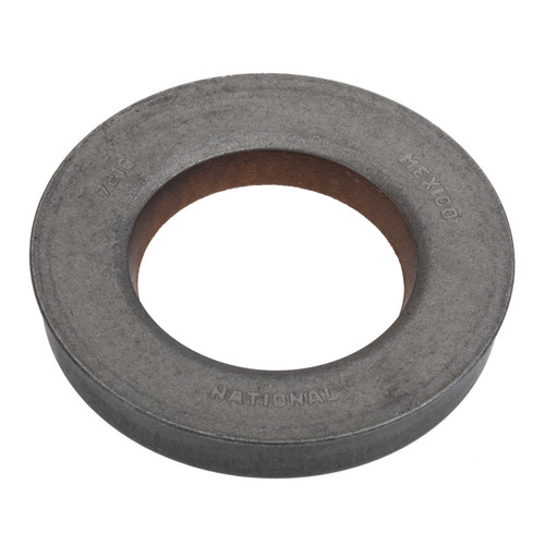 National Differential Pinion Seal for 1951-1968 Chrysler/DeSoto/Dodge/Fargo/Plymouth A108 Van/Custom/D100 Pickup/W100 Pickup/300