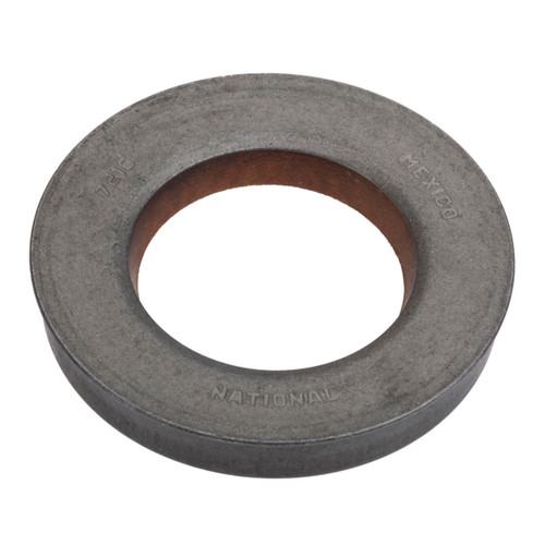 National Differential Pinion Seal for 1951-1968 Chrysler/DeSoto/Dodge/Fargo/Plymouth A108 Van/Custom/D100 Pickup/W100 Pickup/300
