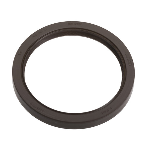 National Crankshaft Seal 228008