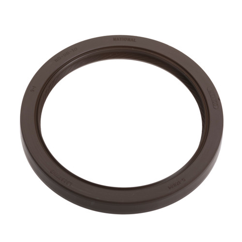 National Crankshaft Seal 228008