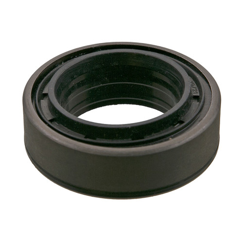 National Automatic Transmission Torque Converter Seal 710868