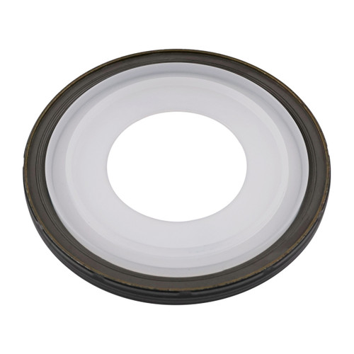 National Crankshaft Seal 100085