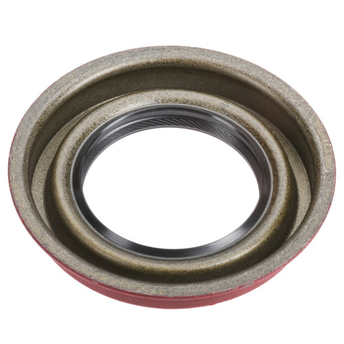 National Differential Pinion Seal for 1972-1997 Chevrolet/GMC C2500/C2500 Suburban/C3500/C3500HD/K2500