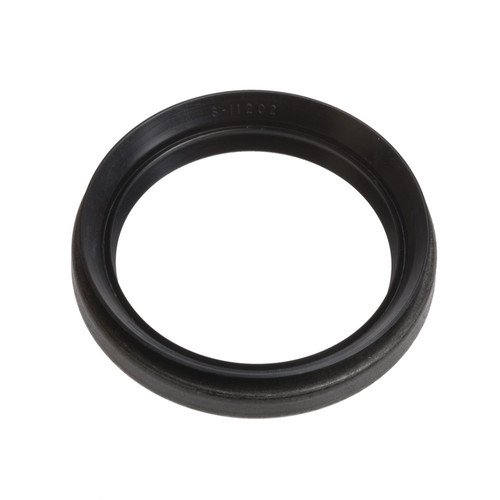 National Manual Transmission Input Shaft Seal for 1986-2017 Acura/Honda CL/CSX/ILX/Legend/RSX