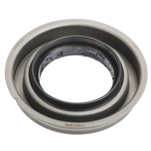 National Differential Pinion Seal for 2001-2018 Chevrolet/Dodge/Ford/GMC/SRT Viper/Express 2500/Express 3500/Ram 1500/Ram 2500