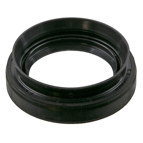 National Drive Axle Shaft Seal for 2006-2024 Lexus/Toyota Avalon/Camry/ES250/NX200t/NX250 2.0L 2.5L 3.5L