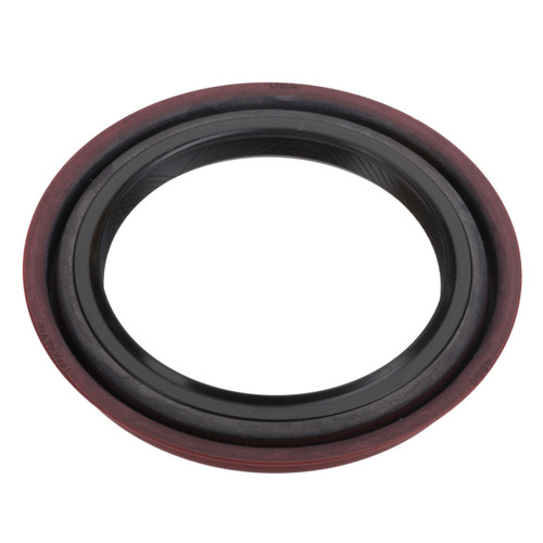 National Multi-Purpose Seal for 1980-2019 AM General/Chevrolet/Dodge/Ford/GMC C1500/C1500 Suburban/C2500/C2500 Suburban/C3500