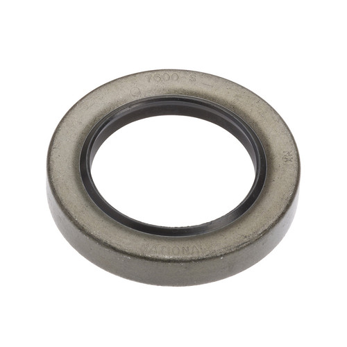 National Power Steering Pump Shaft Seal for 1952-1959 Buick/Cadillac/Chevrolet/GMC/Oldsmobile Century/Roadmaster/Skylark/Special/Super