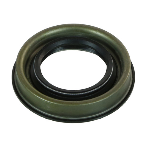 National Differential Pinion Seal for 2002-2018 INFINITI/Nissan/Suzuki EX35/EX37/FX35/FX37/FX45