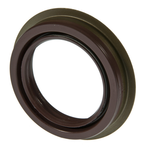 National Differential Pinion Seal for 2003-2018 Dodge/Ram Ram 1500/Ram 2500/Ram 3500/2500/3500