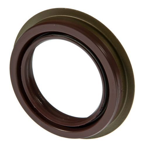 National Differential Pinion Seal for 2003-2018 Dodge/Ram Ram 1500/Ram 2500/Ram 3500/2500/3500