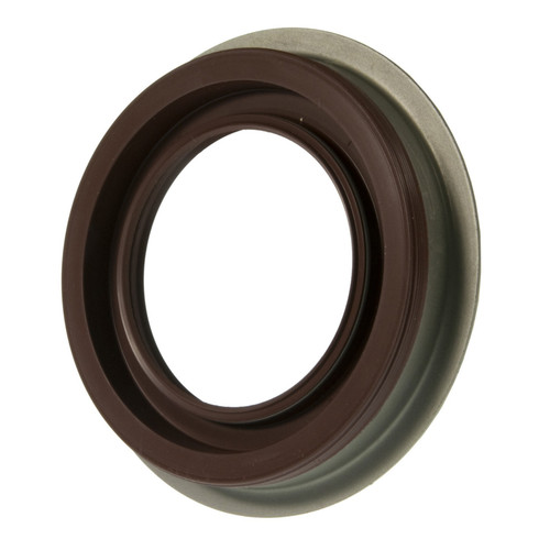 National Differential Pinion Seal for 1997-2020 Chevrolet/Dodge/GMC/Ram/Workhorse C2500/C2500 Suburban/C3500/C3500HD/K2500 6.6L