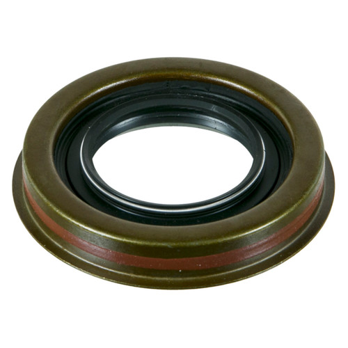 National Drive Axle Shaft Seal 710925