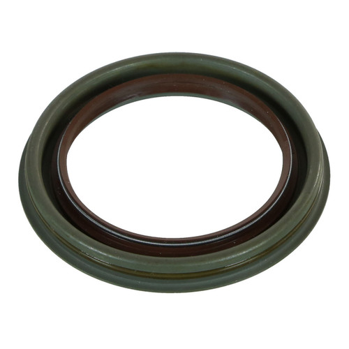 National Wheel Seal for 1999-2020 Dodge/Ford/Ram/Sterling Truck Ram 4500/Ram 5500/F-450 Super Duty/F-53 Motorhome Chassis/F-550 Super Duty