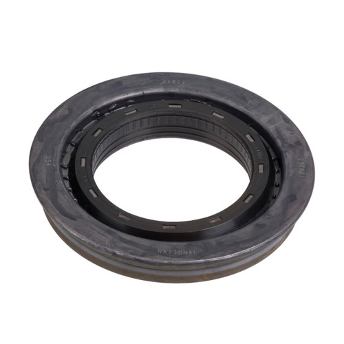 National Multi-Purpose Seal