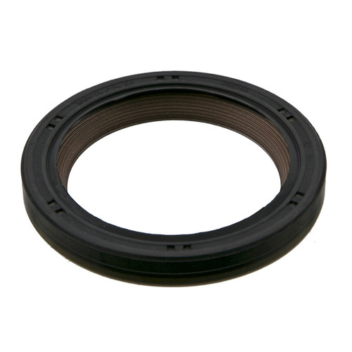 National Manual Transmission Output Shaft Seal for 2009-2019 Cadillac/Chevrolet/Dodge/Pontiac ATS/CTS/Camaro/SS/Challenger