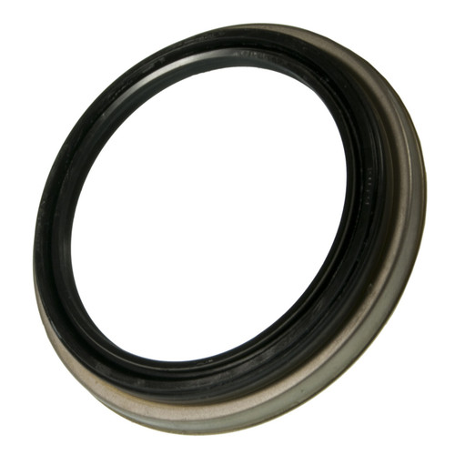National Wheel Seal for 2007-2023 Lexus/Toyota Tundra/LX570/LX600/Land Cruiser/Sequoia