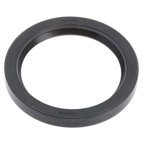 National Crankshaft Seal 227040