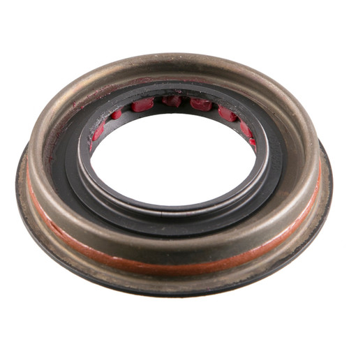 National Differential Pinion Seal for 2004-2018 Nissan Armada/Frontier/Pathfinder/TITAN/Xterra