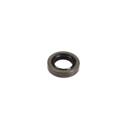 National Multi-Purpose Seal for 1983-2020 BMW/Ford/Iveco/Kia/Mazda 328i/328i xDrive/528i/528i xDrive/X1 1.8L 2.0L 2.2L
