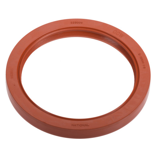 National Crankshaft Seal 228010
