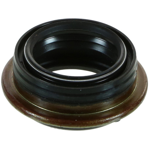 National Manual Transmission Output Shaft Seal for 1986-2015 Kia/Mazda Sportage/B2000/B2200/Miata/MX-5 Miata